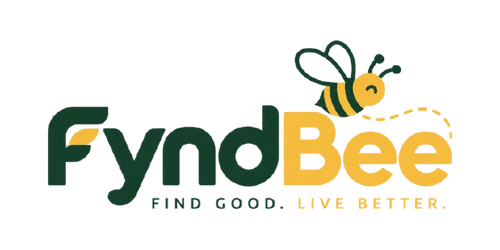 FyndBee
